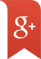 Google Plus