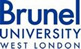 Brunel University