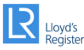 Lloyds Register (UK)