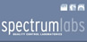 Spectrumlabs (Greece)