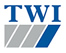 TWI Ltd (UK)